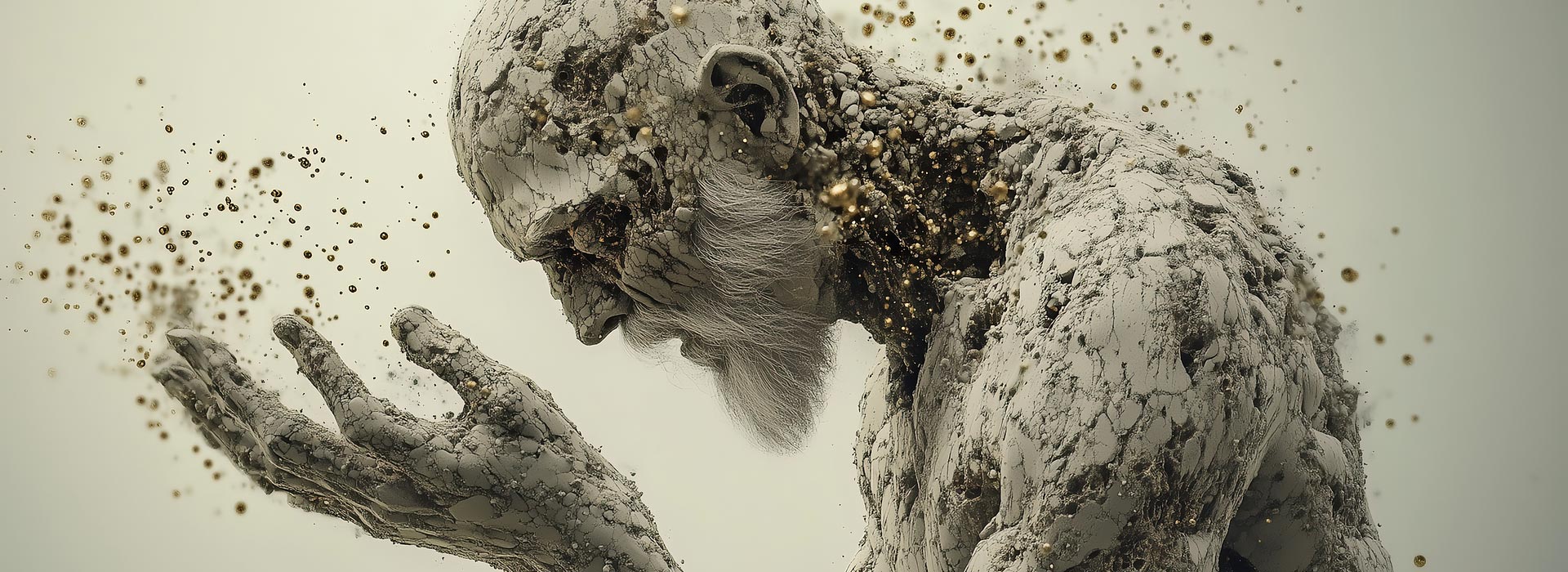 河东区沉浸式剧本开发公司